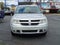 2010 Dodge Journey SE