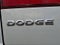 2010 Dodge Journey SE