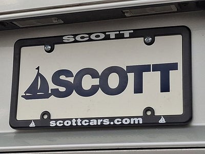 2010 Dodge Journey SE