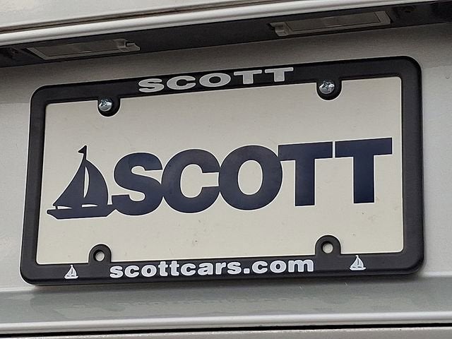 2010 Dodge Journey SE