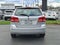 2010 Dodge Journey SE