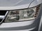 2010 Dodge Journey SE