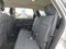 2010 Dodge Journey SE
