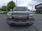 2005 Chevrolet Avalanche Z71