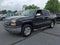 2005 Chevrolet Avalanche Z71
