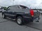 2005 Chevrolet Avalanche Z71