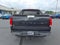 2005 Chevrolet Avalanche Z71