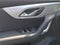2022 Chevrolet Blazer 3LT