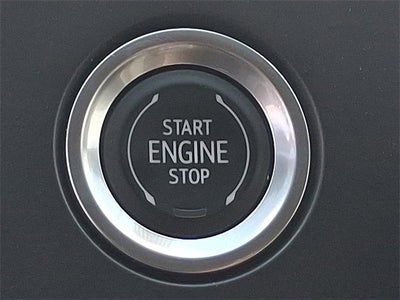 2022 Chevrolet Blazer 3LT