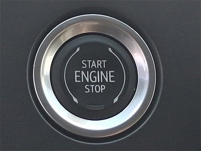 2022 Chevrolet Blazer 3LT