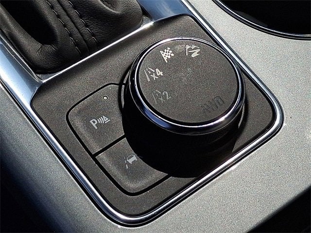 2022 Chevrolet Blazer 3LT