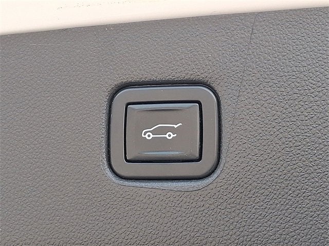 2022 Chevrolet Blazer 3LT