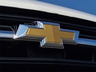 2022 Chevrolet Blazer 3LT