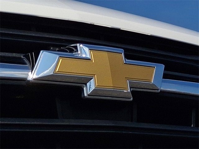 2022 Chevrolet Blazer 3LT