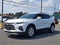 2022 Chevrolet Blazer 3LT