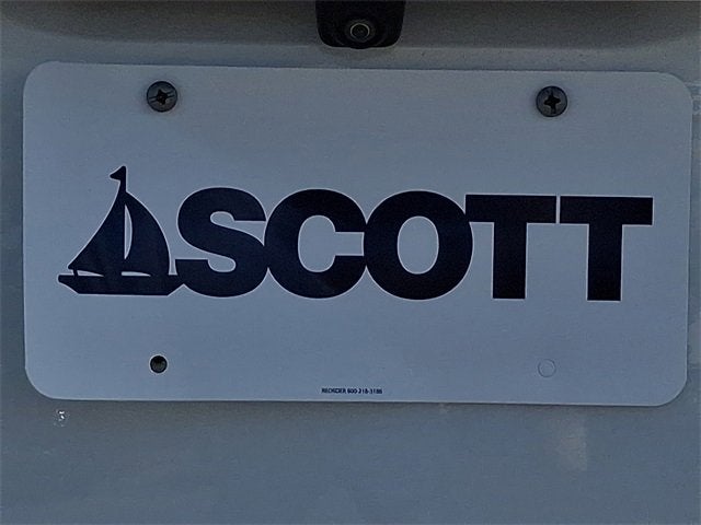 2022 Chevrolet Blazer 3LT