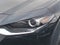 2023 Mazda Mazda CX-30 2.5 S