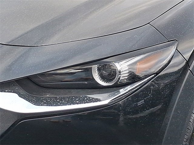 2023 Mazda Mazda CX-30 2.5 S