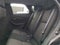 2023 Mazda Mazda CX-30 2.5 S