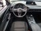 2023 Mazda Mazda CX-30 2.5 S
