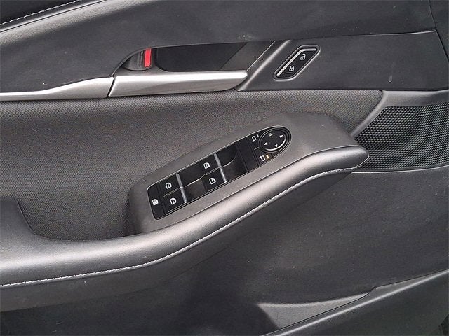 2023 Mazda Mazda CX-30 2.5 S