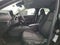 2023 Mazda Mazda CX-30 2.5 S