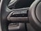 2023 Mazda Mazda CX-30 2.5 S