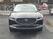 2023 Mazda Mazda CX-30 2.5 S