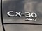 2023 Mazda Mazda CX-30 2.5 S