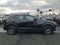 2023 Mazda Mazda CX-30 2.5 S