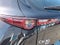 2025 Mazda Mazda CX-30 2.5 S