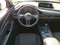 2025 Mazda Mazda CX-30 2.5 S