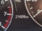 2025 Mazda Mazda CX-30 2.5 S