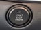 2025 Mazda Mazda CX-30 2.5 S