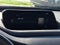 2025 Mazda Mazda CX-30 2.5 S