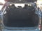 2025 Mazda Mazda CX-30 2.5 S