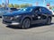 2025 Mazda Mazda CX-30 2.5 S