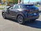 2025 Mazda Mazda CX-30 2.5 S