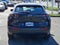 2025 Mazda Mazda CX-30 2.5 S