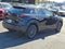 2025 Mazda Mazda CX-30 2.5 S