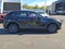 2025 Mazda Mazda CX-30 2.5 S
