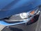 2025 Mazda Mazda CX-30 2.5 S