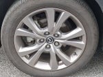 2021 Mazda Mazda CX-30 Select