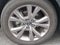 2021 Mazda Mazda CX-30 Select