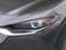 2021 Mazda Mazda CX-30 Select
