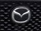 2021 Mazda Mazda CX-30 Select