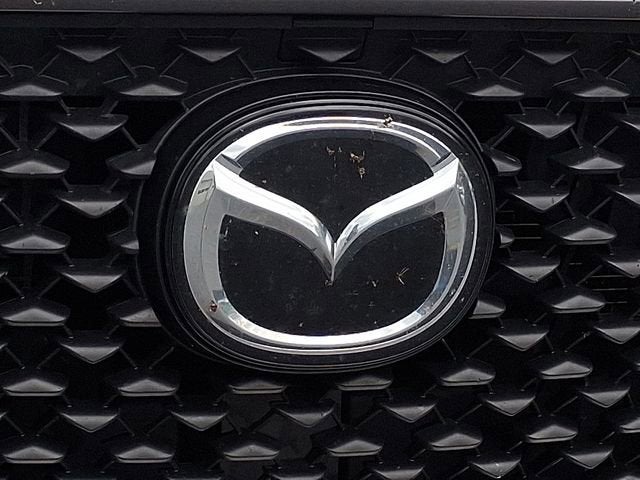 2021 Mazda Mazda CX-30 Select