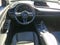 2022 Mazda Mazda CX-30 2.5 S Select Package