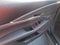 2022 Mazda Mazda CX-30 2.5 S Select Package