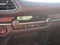 2022 Mazda Mazda CX-30 2.5 S Select Package